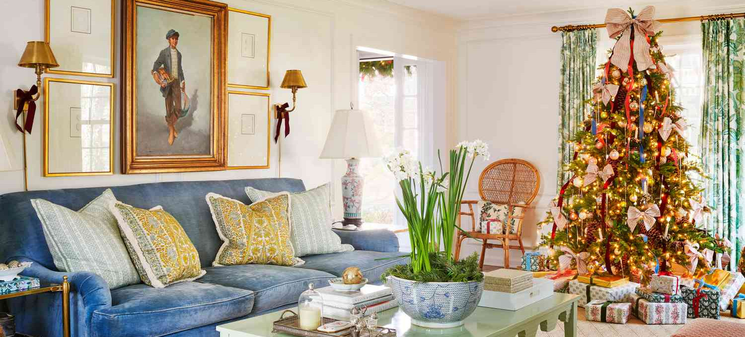 Christmas Supply Store -Christmas Supply Store 3