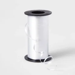 3/16" Christmas Curl Ribbon 1050' - Wondershop™ 11 3/16" Christmas Curl Ribbon 1050' - Wondershop™ -Christmas Supply Store GUEST 024d4fc2 29e9 4244 aba3 c9ab0459993c