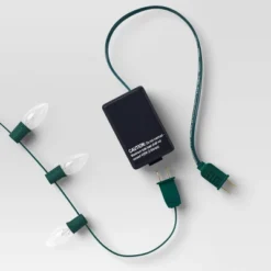 Magic Wand Christmas Light Controller - Wondershop™ -Christmas Supply Store GUEST 02b2e0e2 38eb 44ac 8d47 d19850714baf