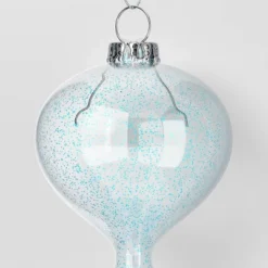 Christmas Hourglass Ornament - Wondershop™ 5 Christmas Hourglass Ornament - Wondershop™ -Christmas Supply Store GUEST 02f85abe 81b7 4733 bb5b 96343b619ea1