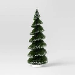16" Christmas Spiral Sisal Tree - Wondershop™ -Christmas Supply Store GUEST 0580bbd5 e90d 4e6b 96f4 0ce78727d9fb