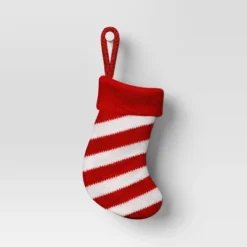 8.5" Christmas Mini Stocking - Wondershop™ 16 8.5" Christmas Mini Stocking - Wondershop™ -Christmas Supply Store GUEST 065393ae 38fb 4212 8f1e 92d832e9e27c
