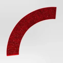 Christmas Roll Up Sequin Collar Red - Wondershop™ 9 Christmas Roll Up Sequin Collar Red - Wondershop™ -Christmas Supply Store GUEST 0738921e dba4 4464 934e 76f0b6ed5381