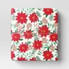 30" 50 Sq Ft Christmas Roll Wrap Poinsettia On Cream - Wondershop™ 1 30" 50 Sq Ft Christmas Roll Wrap Poinsettia On Cream - Wondershop™ -Christmas Supply Store GUEST 08daeba4 598c 4185 98f8 efeccf08634e