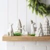 3ct Christmas Ceramic White Tree Set - Wondershop™ 1 3ct Christmas Ceramic White Tree Set - Wondershop™ -Christmas Supply Store GUEST 08df0729 ac56 411f 961a 68f1f8ff1bcf