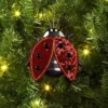 Christmas Fabric Lady Bug Ornament - Wondershop™ 2 Christmas Fabric Lady Bug Ornament - Wondershop™ -Christmas Supply Store GUEST 091f8f5d 4181 4113 a58a 0749db609af9