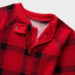 Christmas Supply Store -Christmas Supply Store GUEST 09c299cb 8d85 4d66 bb9c e85afa7c5af3