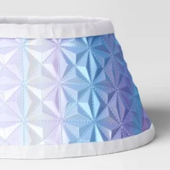 7" Christmas Tinsel Mini Tree Collar Silver - Wondershop™ -Christmas Supply Store GUEST 0aedda53 e836 4f0c b040 93c81312001f