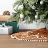 48" Christmas Gingerbread Scene Tree Skirt Brown - Wondershop™ 1 48" Christmas Gingerbread Scene Tree Skirt Brown - Wondershop™ -Christmas Supply Store GUEST 0b862638 f86c 402c ad12 a2bbfe4a18c6