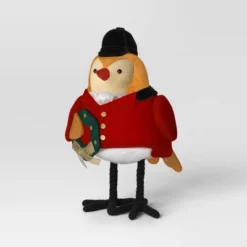 Christmas Featherly Friends Decor- Wondershop™ 26 Christmas Featherly Friends Decor- Wondershop™ -Christmas Supply Store GUEST 0d7deb55 3237 4d7f 9d29 dda912f9cc8c