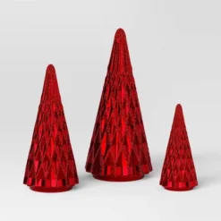 3ct Christmas Shatterproof Tree - Wondershop™ -Christmas Supply Store GUEST 0db09f17 c309 423a af08 46554978d39f