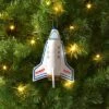 Christmas Fabric Spaceship Ornament - Wondershop™ 1 Christmas Fabric Spaceship Ornament - Wondershop™ -Christmas Supply Store GUEST 0e2d9d11 f14a 4ee2 986a f71b9ed00ae2