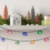 20ct Christmas Tinsel Lights Multi-Colored With Green Wire - Wondershop™ -Christmas Supply Store GUEST 0e3f1203 1998 46b0 b1d0 26772a840c37