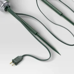 4pc LED Big Bulb Christmas Novelty Pathway - Wondershop™ 11 4pc LED Big Bulb Christmas Novelty Pathway - Wondershop™ -Christmas Supply Store GUEST 1248e751 a35f 4bc3 8f35 b3afc4225c98