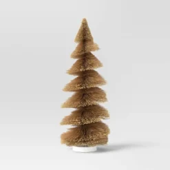 16" Christmas Spiral Sisal Tree - Wondershop™ -Christmas Supply Store GUEST 142d45dc cc4b 411b 8a19 2bbf6faf462c