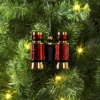 Christmas Binoculars Ornament - Wondershop™ 2 Christmas Binoculars Ornament - Wondershop™ -Christmas Supply Store GUEST 15533ff1 92e8 40a1 bb0a ff27937697bd