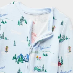 Christmas Supply Store -Christmas Supply Store GUEST 16d60145 3622 4e38 bd5c fbceb870c600