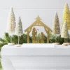 Christmas Metal Nativity Decor - Wondershop™ 2 Christmas Metal Nativity Decor - Wondershop™ -Christmas Supply Store GUEST 18042054 8826 4397 a027 80f522d57695
