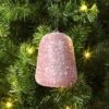 Christmas Pink Gumdrop Ornament - Wondershop™ -Christmas Supply Store GUEST 1978cb8d c313 45ef 845a f4dd05b408c6