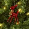 Christmas Plastic Deer Ornament Red - Wondershop™ 1 Christmas Plastic Deer Ornament Red - Wondershop™ -Christmas Supply Store GUEST 1a83b09c d3bd 4d78 a067 e3a2d7cfcbce