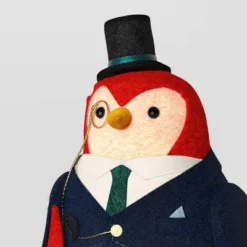 Christmas Featherly Friends Decor- Wondershop™ 18 Christmas Featherly Friends Decor- Wondershop™ -Christmas Supply Store GUEST 1ade84d8 5fec 4230 82e3 00cbf2fa35ac