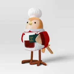 Christmas Featherly Friends Decor- Wondershop™ 24 Christmas Featherly Friends Decor- Wondershop™ -Christmas Supply Store GUEST 1c02cf0b 966c 47fa a423 28001dbe8501