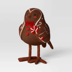 Christmas Featherly Friends Decor- Wondershop™ 22 Christmas Featherly Friends Decor- Wondershop™ -Christmas Supply Store GUEST 1cd5c293 0109 4704 8ea4 d44fb0a35c38