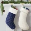 20" Cable Knit Christmas Stocking - Wondershop™ -Christmas Supply Store GUEST 1d67c555 80a7 4dba 89d9 453779e6e628