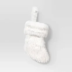 8.5" Christmas Mini Stocking - Wondershop™ 17 8.5" Christmas Mini Stocking - Wondershop™ -Christmas Supply Store GUEST 20143bad eb6f 426a a9fb 909a54a177a2