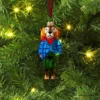 Christmas Glass Dachshund Dog Ornament - Wondershop™ -Christmas Supply Store GUEST 221b8962 3bbb 4241 a143 736c8b8158cc
