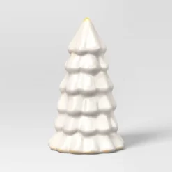 3ct Christmas Ceramic White Tree Set - Wondershop™ 8 3ct Christmas Ceramic White Tree Set - Wondershop™ -Christmas Supply Store GUEST 2384e1d5 7bed 4e44 8c11 cc5179d77769