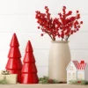 4pc Christmas Pick Set Red Berries - Wondershop™ 1 4pc Christmas Pick Set Red Berries - Wondershop™ -Christmas Supply Store GUEST 24ff98e6 4f99 4417 8ad2 a1f8080f5801