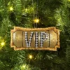 Christmas Plush VIP Ornament - Wondershop™ 2 Christmas Plush VIP Ornament - Wondershop™ -Christmas Supply Store GUEST 2590be07 b1bb 457d b096 4cf4dad92dec