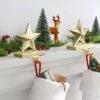 Star Stocking Holder - Wondershop™ 1 Star Stocking Holder - Wondershop™ -Christmas Supply Store GUEST 299c2210 18d5 4610 8430 37daacdf6768