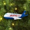 Christmas North Pole Plane Ornament - Wondershop™ 2 Christmas North Pole Plane Ornament - Wondershop™ -Christmas Supply Store GUEST 2a4016c8 135b 4c22 bf43 3bfb40cdfe6f