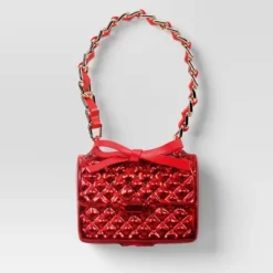 3pc Christmas Gift Ornament Set Glass Fashionista - Wondershop™ -Christmas Supply Store GUEST 2a6d8741 02f7 4ad9 9b0f 6ca480c36d2a