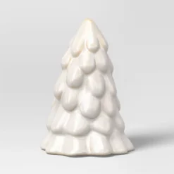 3ct Christmas Ceramic White Tree Set - Wondershop™ 9 3ct Christmas Ceramic White Tree Set - Wondershop™ -Christmas Supply Store GUEST 2ac26442 48a0 4260 9eb2 51e1e8332e12