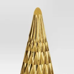 3ct Christmas Shatterproof Tree - Wondershop™ -Christmas Supply Store GUEST 2b40b5ef f5e6 49ff 819c 0be71ead0942