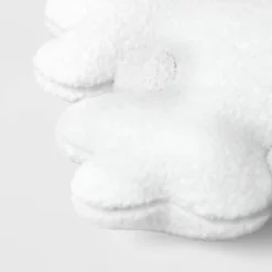 17" Christmas Snowflake Shaped Pillow - Wondershop™ 7 17" Christmas Snowflake Shaped Pillow - Wondershop™ -Christmas Supply Store GUEST 2baa036e 1d75 4db2 83e3 0a9045ab82c4