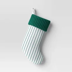 20" Woven Stripes Stocking - Wondershop™ 8 20" Woven Stripes Stocking - Wondershop™ -Christmas Supply Store GUEST 2d4b09f7 5a58 409a bf7f 52802e246f13