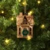 Christmas Bronze Finish 2 Chimney House Ornament - Wondershop™ 1 Christmas Bronze Finish 2 Chimney House Ornament - Wondershop™ -Christmas Supply Store GUEST 2eebea0f 988b 4815 b567 34c9580839a2