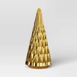 3ct Christmas Shatterproof Tree - Wondershop™ -Christmas Supply Store GUEST 3013e4bb 9b49 446a b3b5 50927abe656b