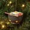 Bibimbap Christmas Tree Ornament - Wondershop™ 2 Bibimbap Christmas Tree Ornament - Wondershop™ -Christmas Supply Store GUEST 306fd698 54cc 460b ad88 bf86d53f18e7