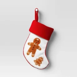 8.5" Christmas Mini Stocking - Wondershop™ 18 8.5" Christmas Mini Stocking - Wondershop™ -Christmas Supply Store GUEST 31c77104 2c80 4bb3 b368 e964bc7851bc