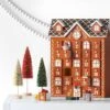 Christmas Gingerbread House Countdown - Wondershop™ 2 Christmas Gingerbread House Countdown - Wondershop™ -Christmas Supply Store GUEST 34f78b52 bdec 4b1c abd4 fcd91f214c90