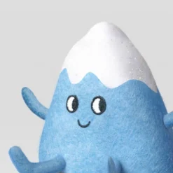 Christmas Felt Duo Figural Mountain And Sled - Wondershop™ 7 Christmas Felt Duo Figural Mountain And Sled - Wondershop™ -Christmas Supply Store GUEST 350a7a4b b666 4d12 9b80 217d6f980b72