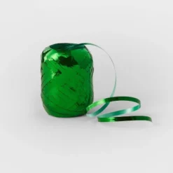 3/16" Christmas Curl Ribbon 70' - Wondershop™ 9 3/16" Christmas Curl Ribbon 70' - Wondershop™ -Christmas Supply Store GUEST 367d61cd 8f9b 4b98 b84b 10b53bffc3ff