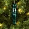 Christmas Plastic Nutcracker Ornament Dark Green - Wondershop™ 2 Christmas Plastic Nutcracker Ornament Dark Green - Wondershop™ -Christmas Supply Store GUEST 3d17d65b 72b8 410f 84e8 7b0f6d768717