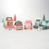 4ct Christmas Gift Boxes Holiday Shoppes - Wondershop™ 1 4ct Christmas Gift Boxes Holiday Shoppes - Wondershop™ -Christmas Supply Store GUEST 3df82f96 9fd8 4bce 9571 9109c3a27143