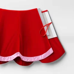 Christmas Tree Stand Collar With Scalloped Satin Edge Red/Pink - Wondershop™ 8 Christmas Tree Stand Collar With Scalloped Satin Edge Red/Pink - Wondershop™ -Christmas Supply Store GUEST 3f2d0e7a 35ac 4cfb b299 67ba22ab6bd5